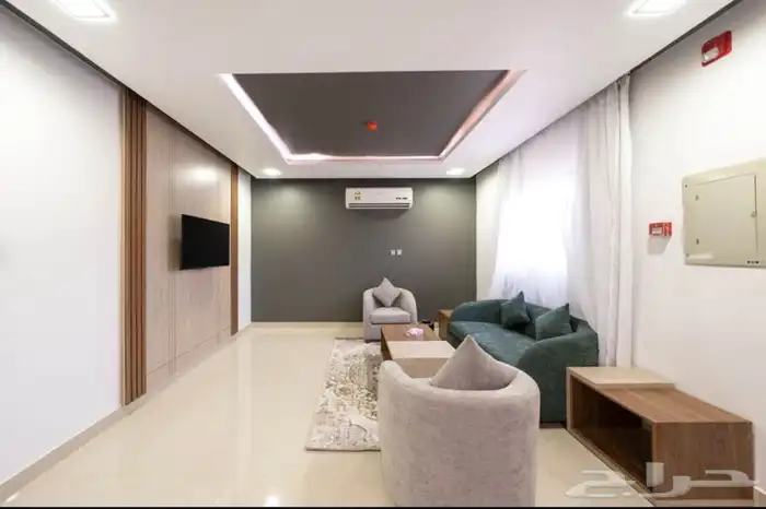 تأثيث فنادق و شقق ومخدومة من أ الى ي من مصنع واحد 13