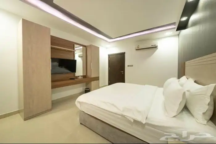 تأثيث فنادق و شقق ومخدومة من أ الى ي من مصنع واحد 12