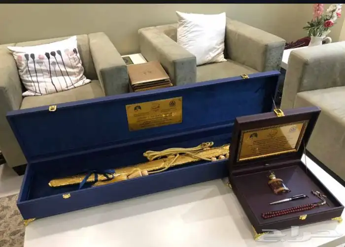 مجسمات وتقاويم ودروع وهدايا مناسبات خاصه وعامه 32