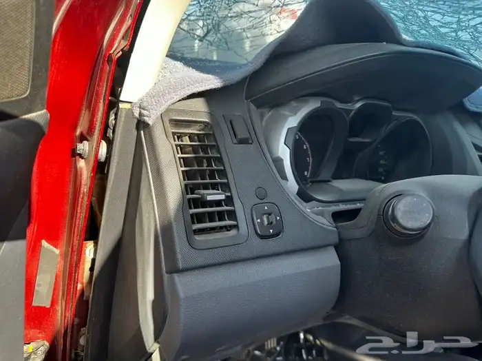 قطع غيار فورد رنجر 2015 15