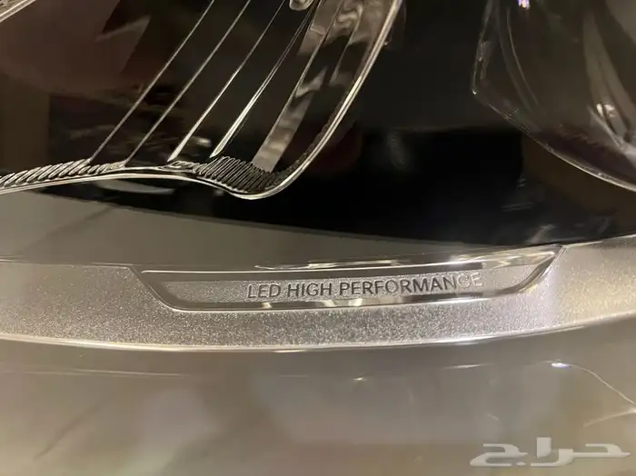 طقم شمعات مرسيدس فئة C 6