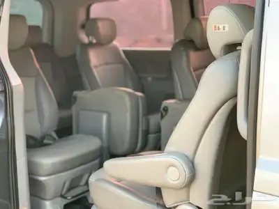 اتش 1 2019 ديزل ماشي 56 5