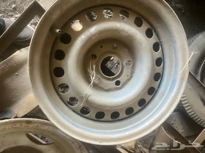 جنوط كفرات مشكله 0