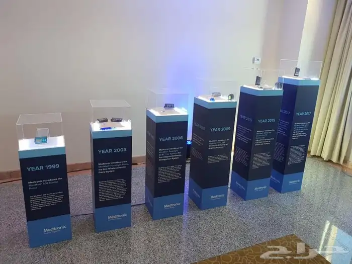 تنظيم وتجهيز المعارض والمؤتمرات فاعليات مناسبات حفلات 21