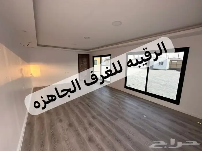 بورتبل-غرف جاهزه-بيت متنقل-كشك-كوخ خشب-مجلس متنقل-غرفة حارس 85