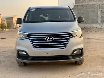 اتش 1 2019 ديزل ماشي 56 0