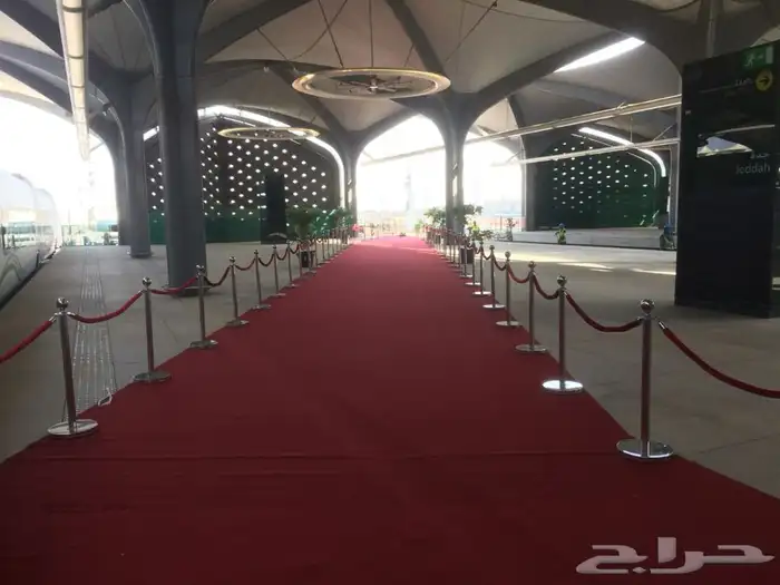 تنظيم وتجهيز المعارض والمؤتمرات فاعليات مناسبات حفلات 81