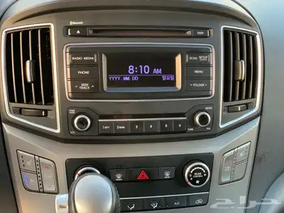 اتش 1 2019 ديزل ماشي 56 9