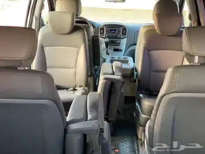 اتش 1 2019 ديزل ماشي 56 7