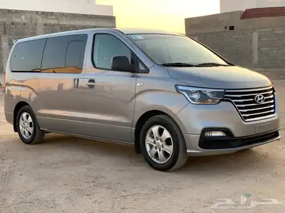 اتش 1 2019 ديزل ماشي 56 2