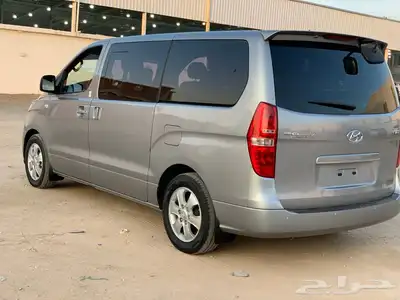 اتش 1 2019 ديزل ماشي 56 14