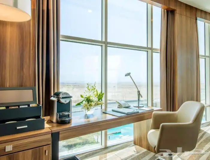 تأثيث فنادق و شقق ومخدومة من أ الى ي من مصنع واحد 27