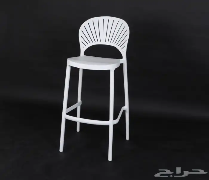عرض نهاية السنة كرسي استرخاء كنب استرخاء كرسي الراحة كنبة 60