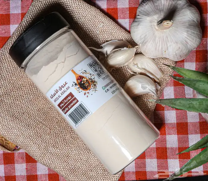 تصوير مونتجات وحفلات 14