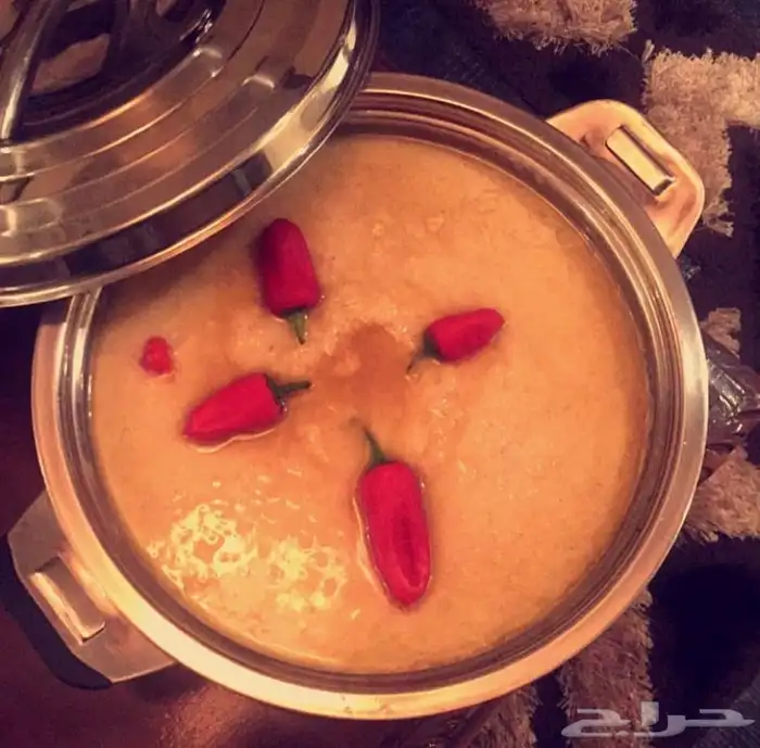 بوفيهات سخانات استراحه شاليه عزومه طبخ اسر منتجه 3