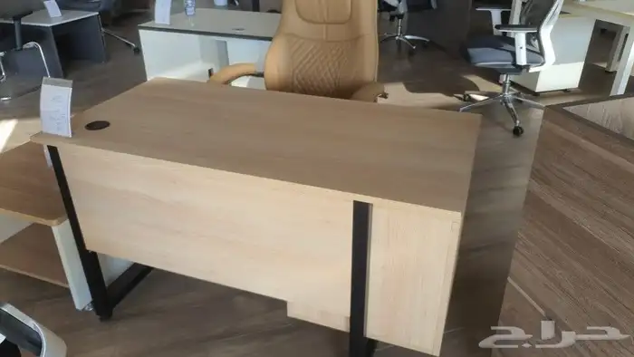 مكتب 0