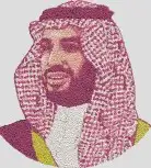 تصاميم مكينة تطريز بالكمبيوتر 2