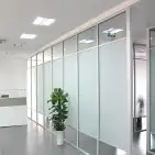 عازل حراري منازل 3