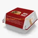 مطبوعات 3