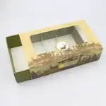 مطبوعات 6