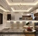 ديكور داخلي 7