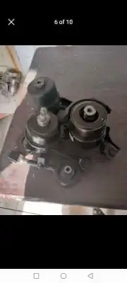 Toyota all car parts 9