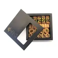 مطبوعات 5