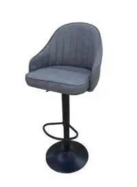 كراسي مكتب 15