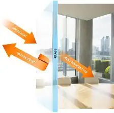 عازل حراري منازل 6