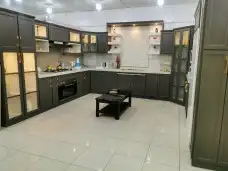 مطابخ تفصيل وجاهز بأسعار مصنع تفصيل حسب الطلب 1