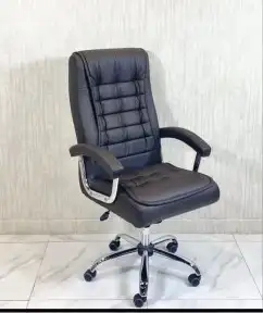 كراسي مكتب 7