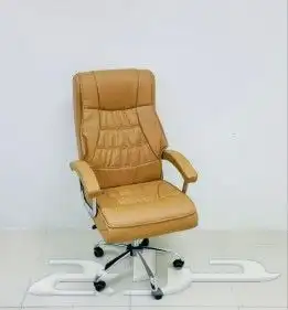 كراسي مكتب 4