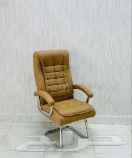 كراسي مكتب 0