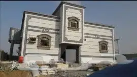 كسر رخام اسباني درجه اولى وبطحى الرياض 5