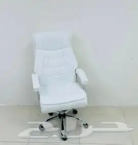 كراسي مكتب 14