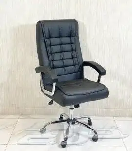 كراسي مكتب 10