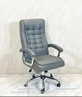 كراسي مكتب 6