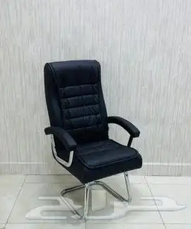 كراسي مكتب 8