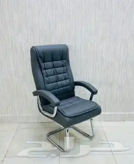 كراسي مكتب 3