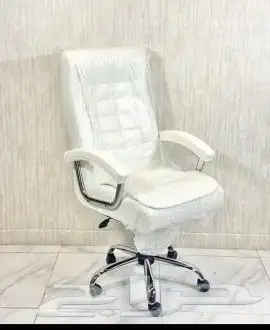 كراسي مكتب 16