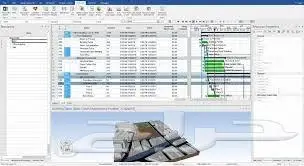 navisworks نيفيس ووركس 0