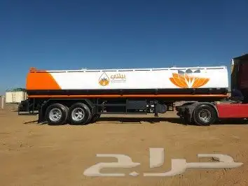 رش بويا توانك الصرف تركيب ستكر ارامكو على التوانك والمعدات 25