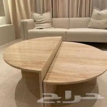 لطلب والاستفسار واتس  تحف_هدايا_أوني_منزليه_منظفات_العاب_أطف 20