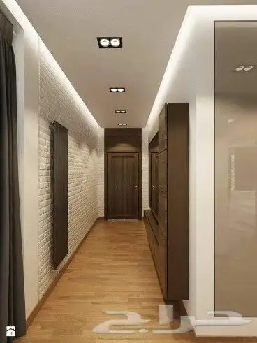 اصباغ داخليه وخارجيه ديكورات عامه 2