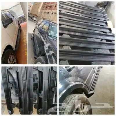 دعسات فرد اكسب ديشن قصير 0
