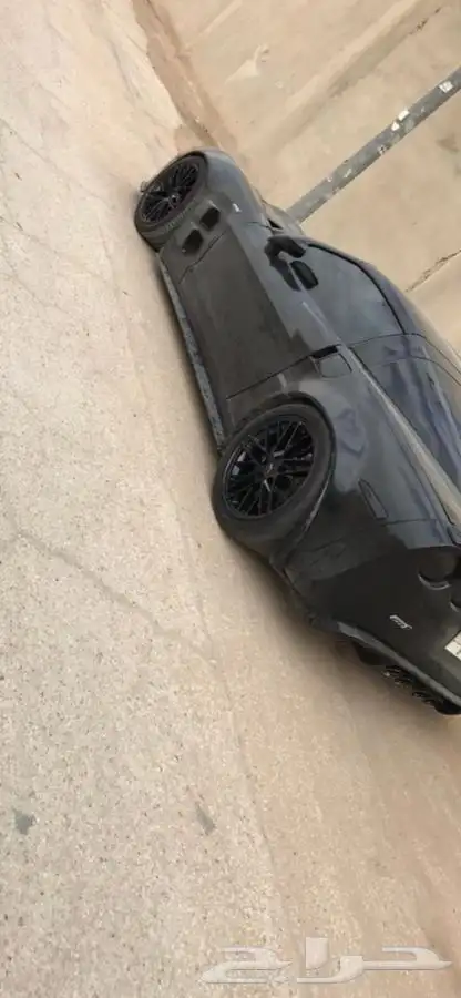 corvette c6 zr1 1
