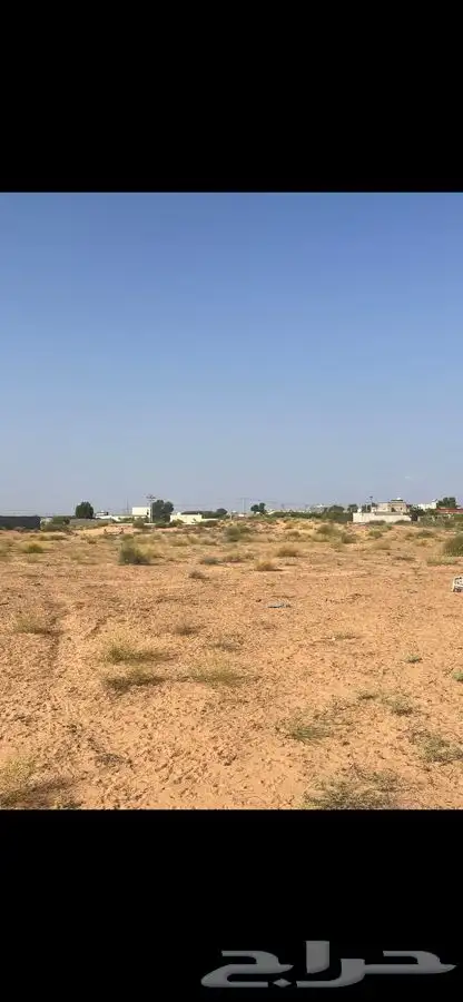 1000متر جنوب ابوعريش 2