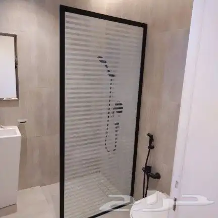 قزاز شاور 2