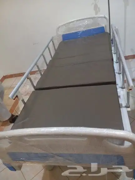 عربية كهربائية جديد باالكرتون و سرير طبي كهربائي كرسي كهرباء 7