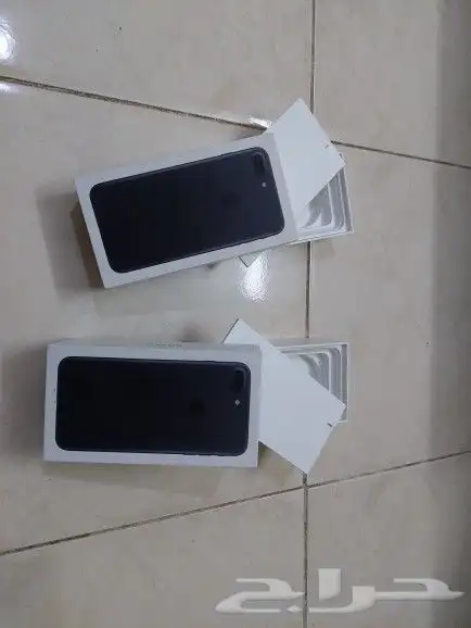 علب جوال ايفون 0